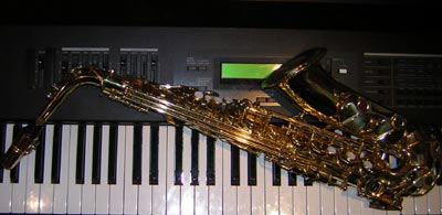 Sax-2.jpg